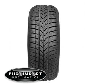 Taurus Taurus winter 601 165/70 R14 81 T  TL